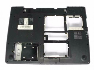 Капак дъно за лаптоп Fujitsu-Siemens Amilo Pro V2045 V2055 V2065